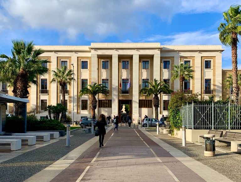Policlinico di Bari, donati organi di 2 pazienti positivi al Covid