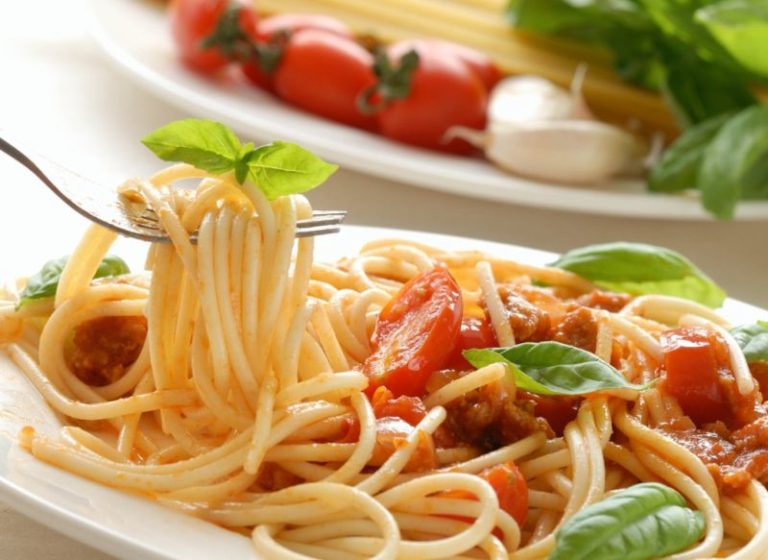 Accordo Enit e Unicredit per rilanciare turismo e agroalimentare