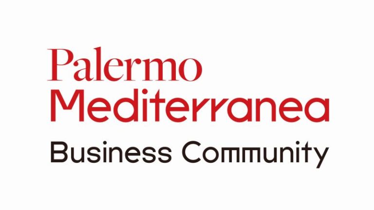 Palermo, nasce la community che riunisce imprenditori e professionisti