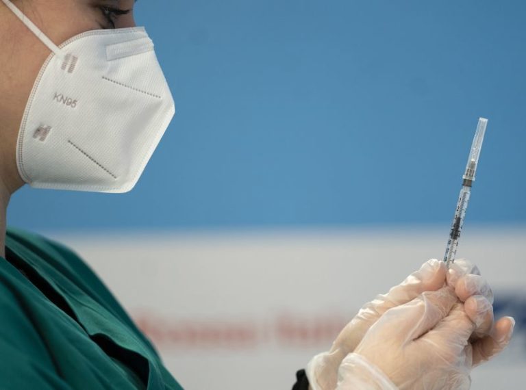 Coronavirus, 121 nuovi contagi e un decesso in Sardegna