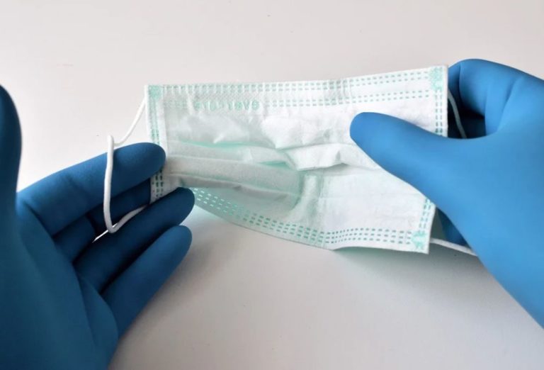 Coronavirus, in Emilia Romagna 2.531 nuovi positivi e 65 decessi