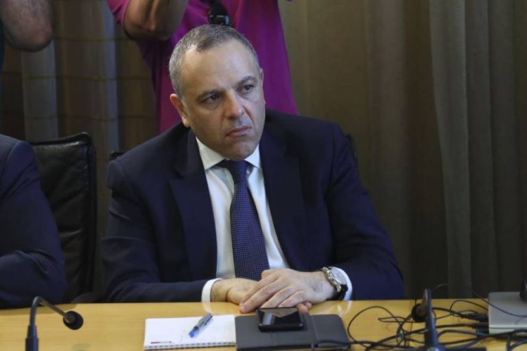 Malta, Schembri sarà incriminato per tangenti