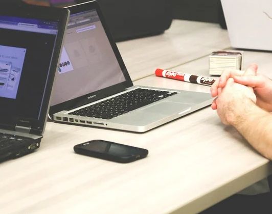 Con fondo emergenza già erogati 42 milioni alle aziende in Sardegna