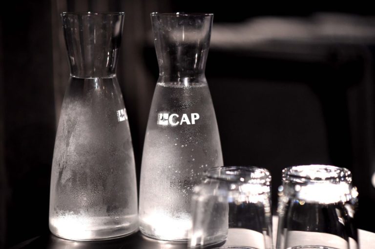 Water World Day. Gruppo CAP sensibilizza sul valore dell’acqua