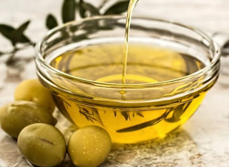 Scuola, in Veneto al via il progetto “La salute nel piatto”