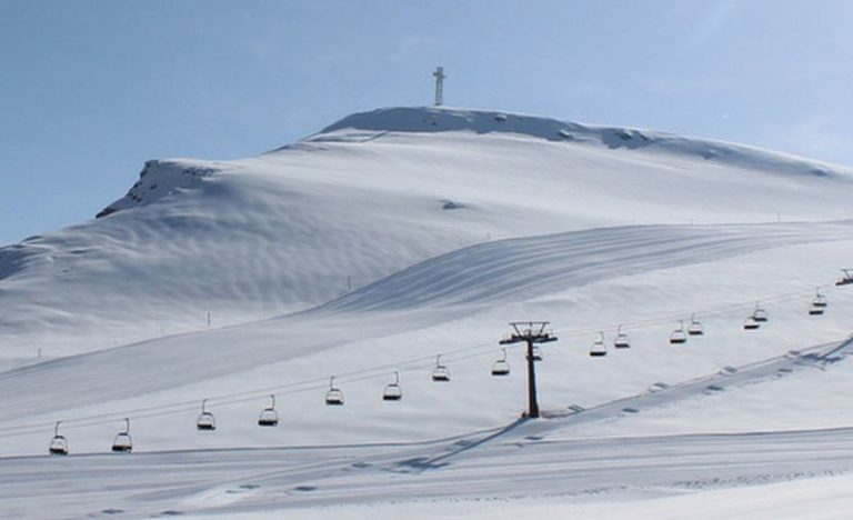 In commissione iter per “legge indennizzi” del turismo in Emilia Romagna