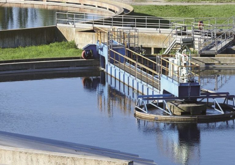 Hera, oltre un miliardo di investimenti nel ciclo idrido