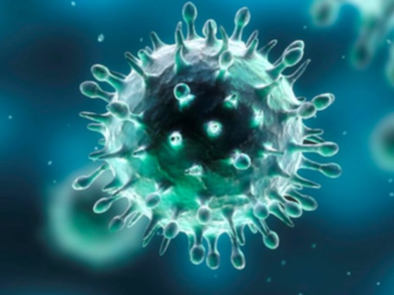 Coronavirus, in Calabria 394 nuovi casi e 4 decessi