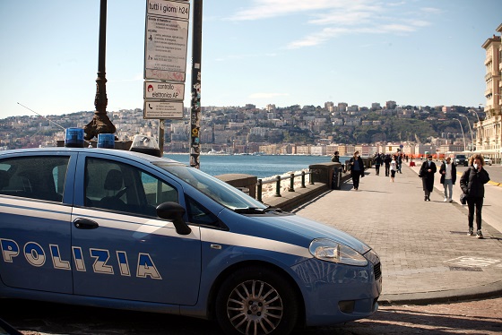 Sardegna e Molise in zona arancione, da oggi cambia la mappa delle Regioni