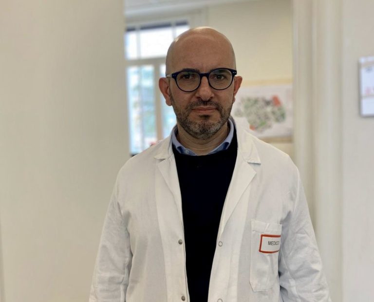 Covid, studio dimostra efficacia vaccino anche contro infezione