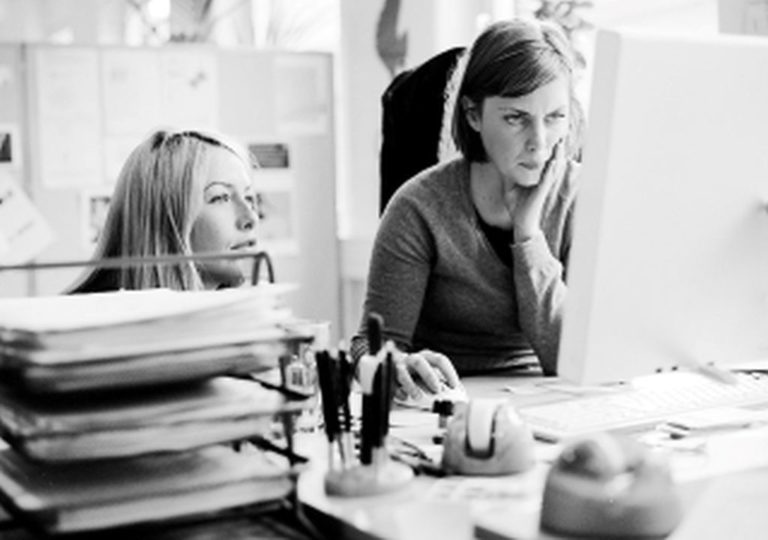 Via libera in commissione a legge per donne lavoratrici