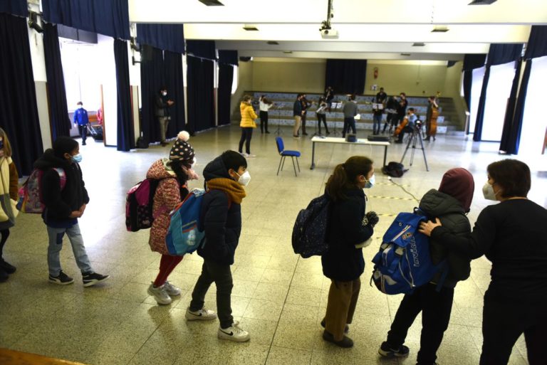 Edilizia scolastica, in Emilia Romagna 172 interventi per oltre 100 milioni