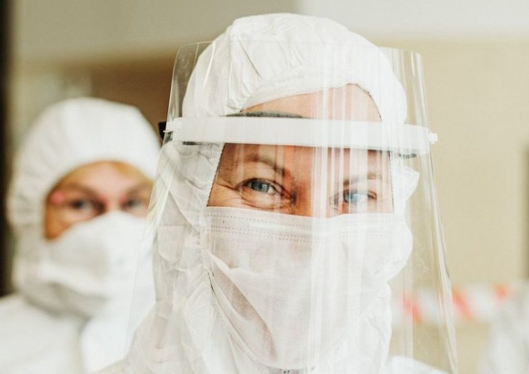 Coronavirus, nessun decesso e 52 nuovi positivi in Valle d’Aosta