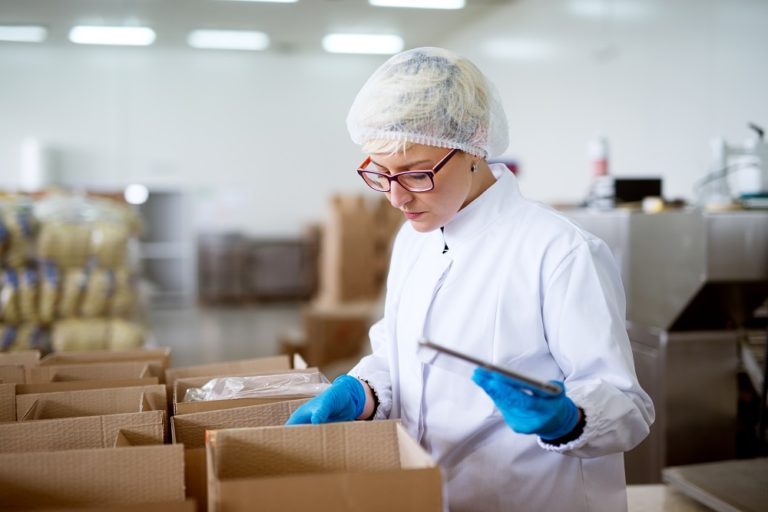 UPS Healthcare espande network catena del freddo, nuova struttura a Roma