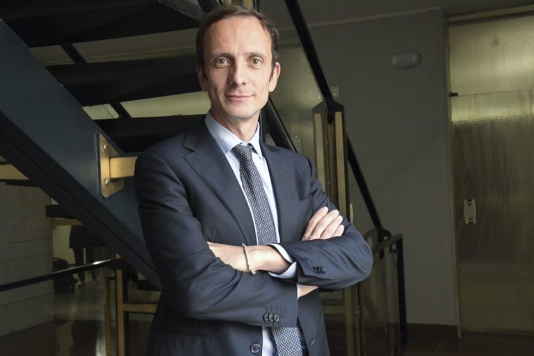 Fedriga “Tenere unita comunità friulana contro pericolose speculazioni”