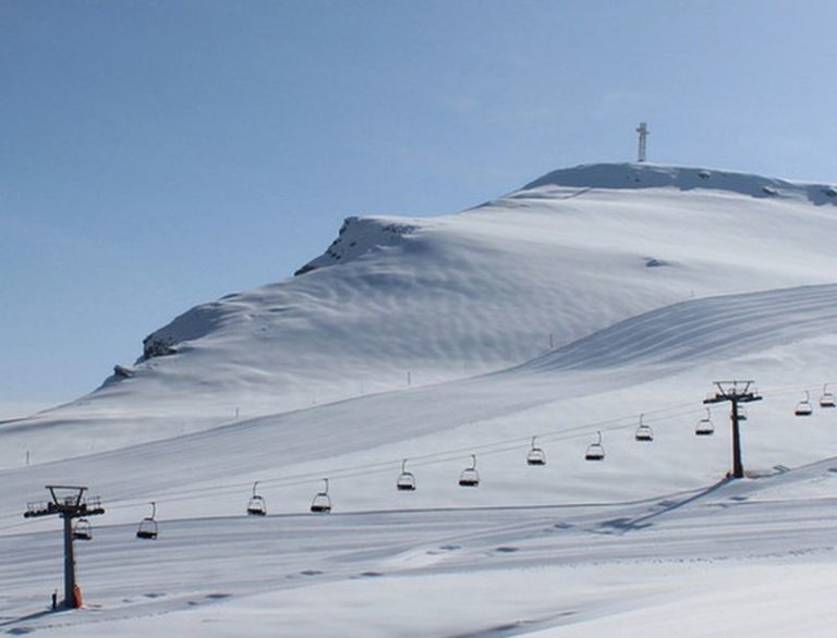 Imprese, in Commissione Economia disco verde ai ristori per il turismo in Emilia Romagna