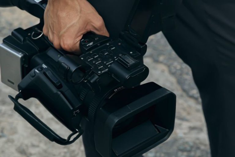 Audiovisivo, al via presentazione domande al quarto bando in Liguria