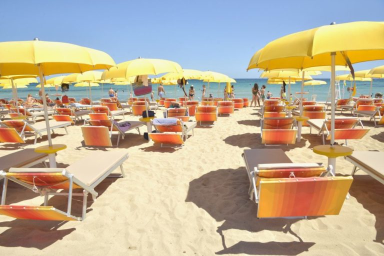 Turismo organizzato, nuovo incontro con Garavaglia sul decreto Sostegni