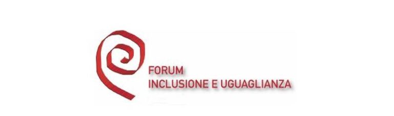 Palermo, costituito il Forum Inclusione e Uguaglianza