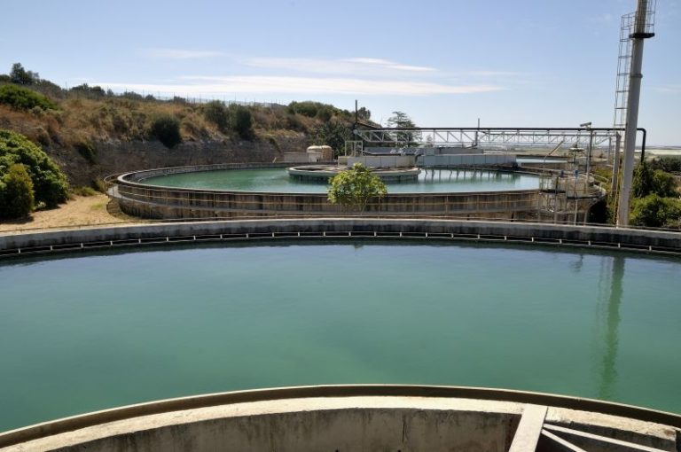 Arera, possibile confrontare gestione servizio idrico in Italia