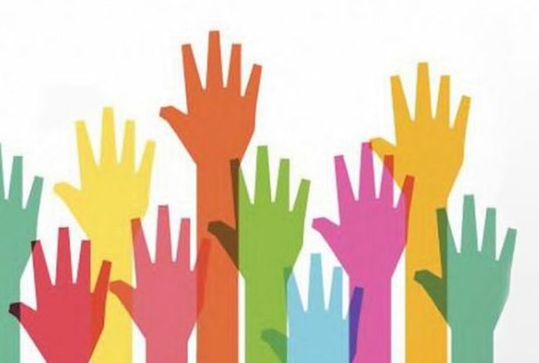 Un nuovo garante dei diritti e altre nomine nelle Marche