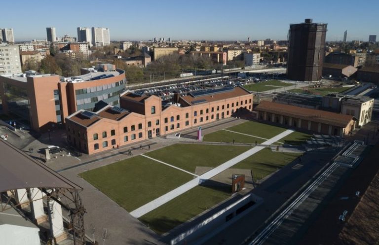 Gruppo Hera, nel 2020 ricavi in crescita