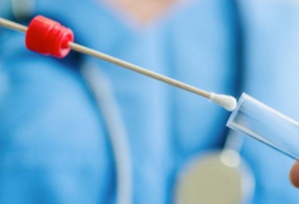 Coronavirus, in Sardegna 153 nuovi casi e 2 decessi