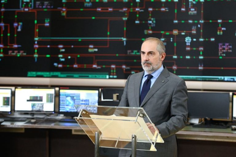 Terna, nel 2020 ricavi e utile in crescita