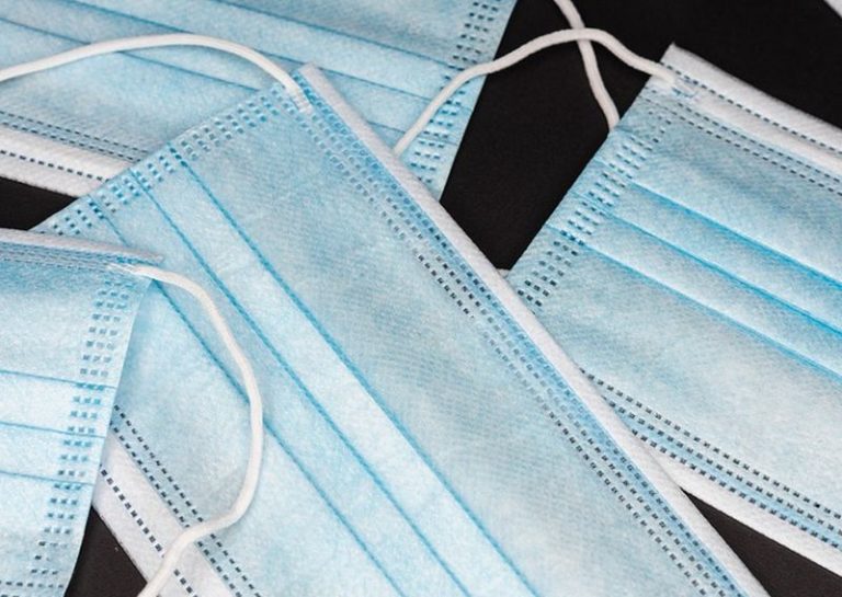 Coronavirus, 30 decessi e 2.223 nuovi postivi in Piemonte