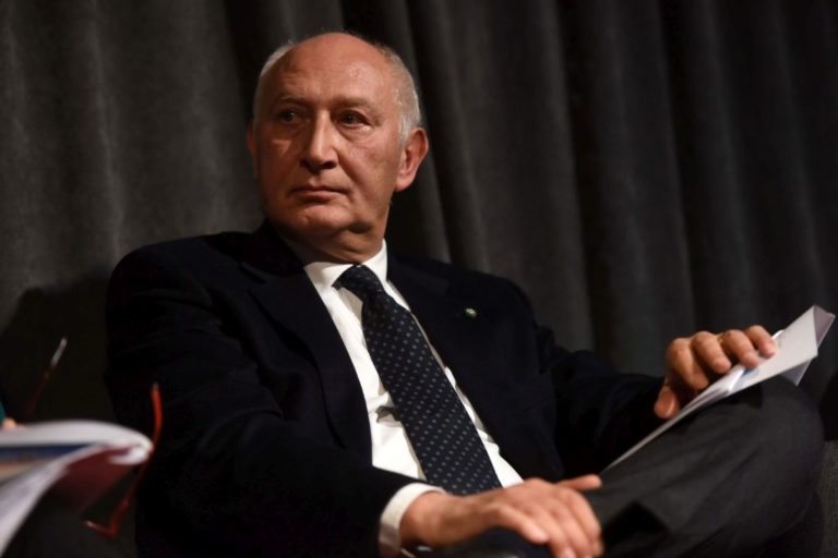 Appello Campania, fondi Recovery per il Piano nazionale dell’infanzia