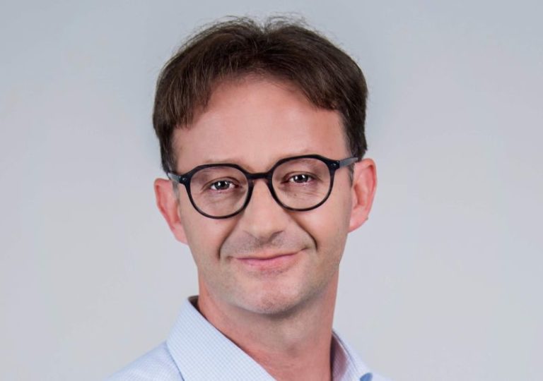 Vaccini in Lombardia, Gubian nominato amministratore unico di Aria