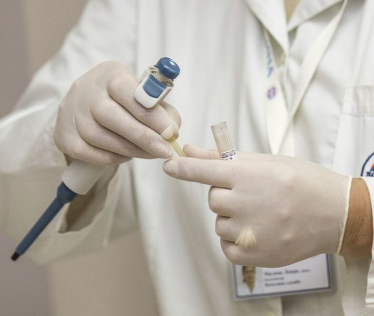 Nasce AssoHealth, associazione per una comunicazione responsabile contro le fake news