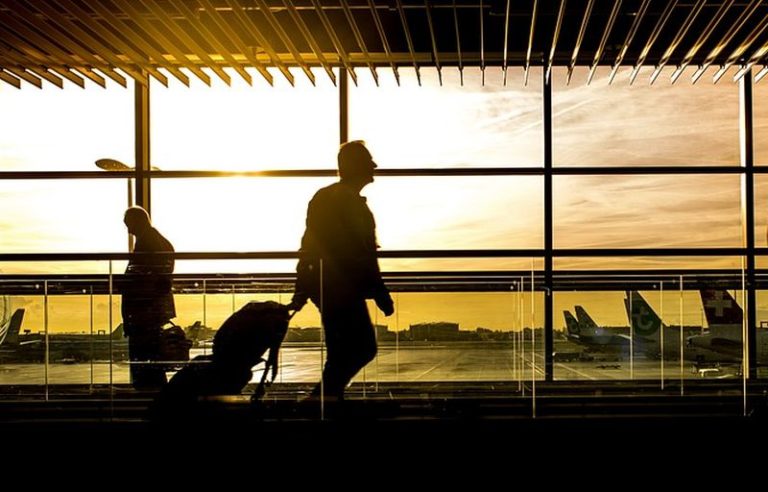 M.A.A.V.I. incontra il ministro del turismo Garavaglia