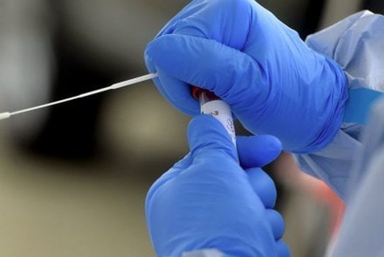 Coronavirus, in Emilia Romagna 2.391 nuovi positivi e 46 decessi