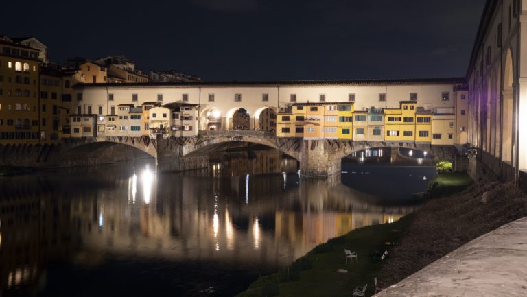 Earth Hour, luci spente in 192 Paesi del mondo