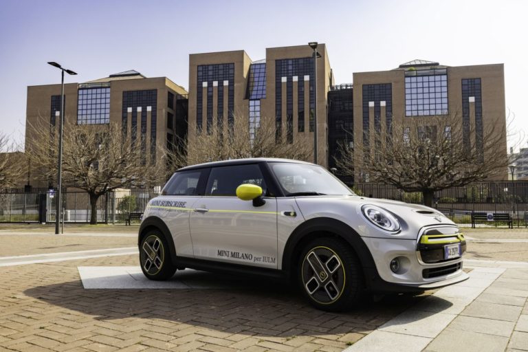 Partnership Mini Milano-Iulm per valorizzare i giovani talenti