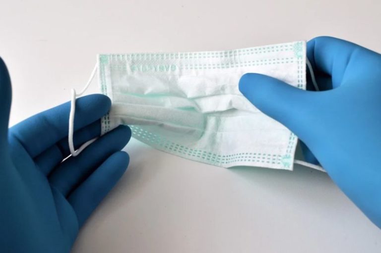 Coronavirus, in Emilia Romagna 2011 nuovi positivi e 55 decessi