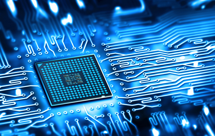 Toscana, riparte progetto per centro regionale al servizio innovazione