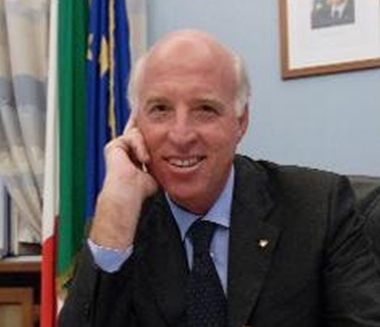 Intelligence, è morto il prefetto Carlo Mosca