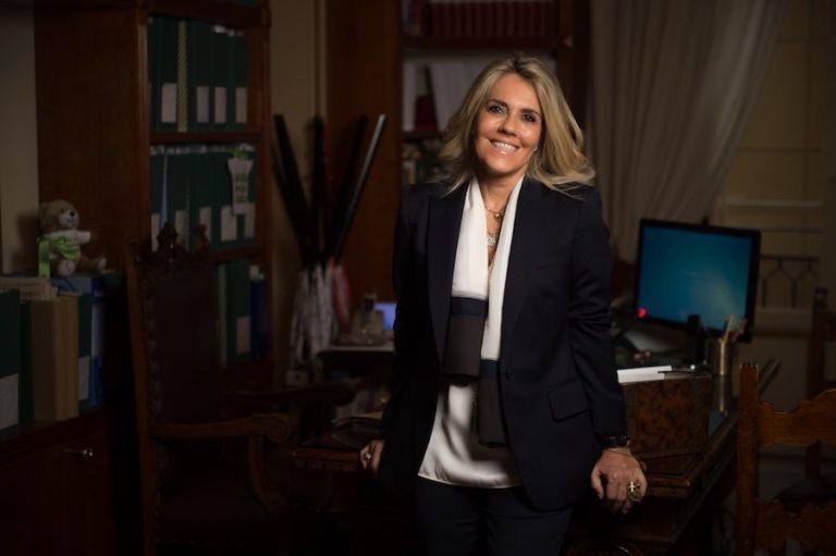 Cittadini (Aiop) “Obbligo vaccinale personale sanitario scelta giusta”