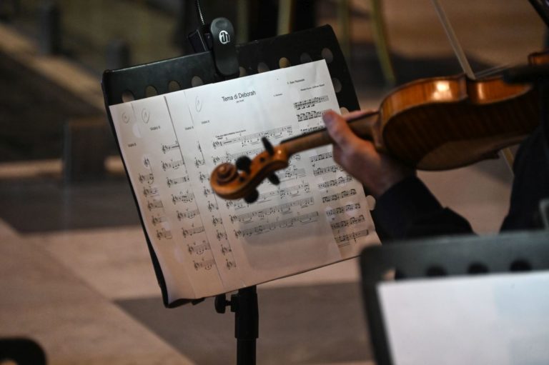 E.Romagna. piano triennale musica 2021-2023, risorse per 9,5 milioni