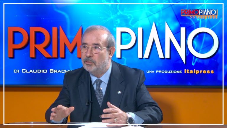 Barbagallo “Disuguaglianze enormi, sbagliato mettere giovani contro anziani”