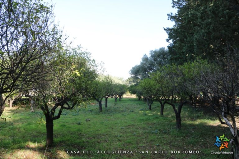 Un “Circolo Virtuoso” per l’edilizia sociale