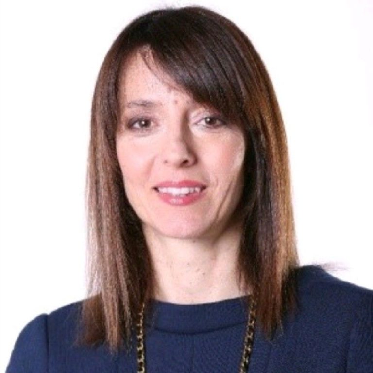 Alleanza Assicurazioni, su nuovo sito contest per educazione finanziaria