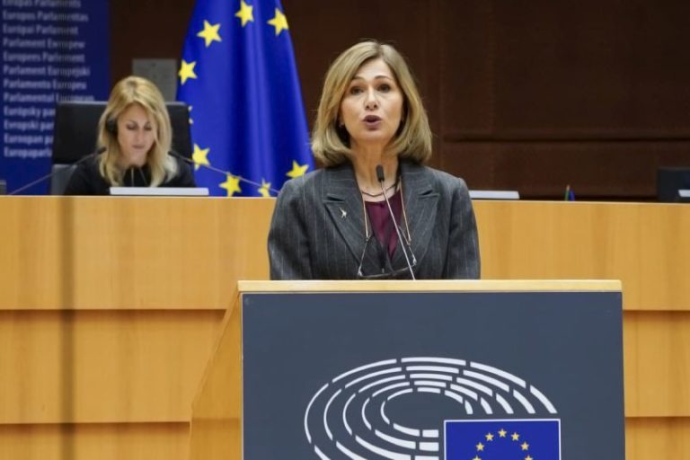 Covid, Donato “Ingiustificabile la Sicilia in zona arancione”