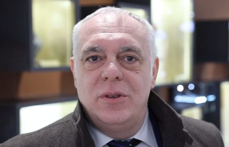 Recovery, le proposte di Confservizi per rilancio dei servizi