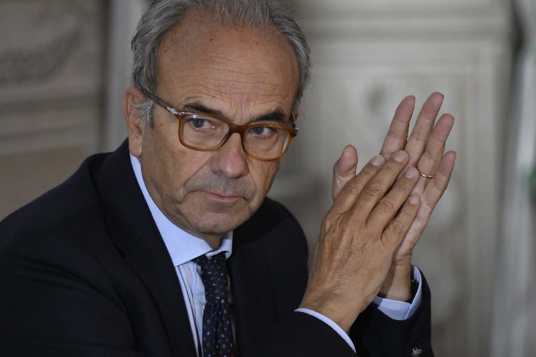 Borgomeo “Economia sociale opportunità per donne, giovani e comunità”