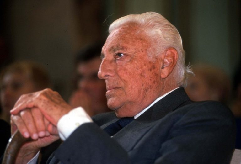 Gianni Agnelli, 100 anni fa nasceva l’ultimo Re di Torino