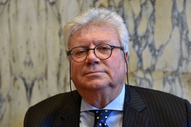 Novità normative sulla fiscalità locale, webinar magistrati tributari