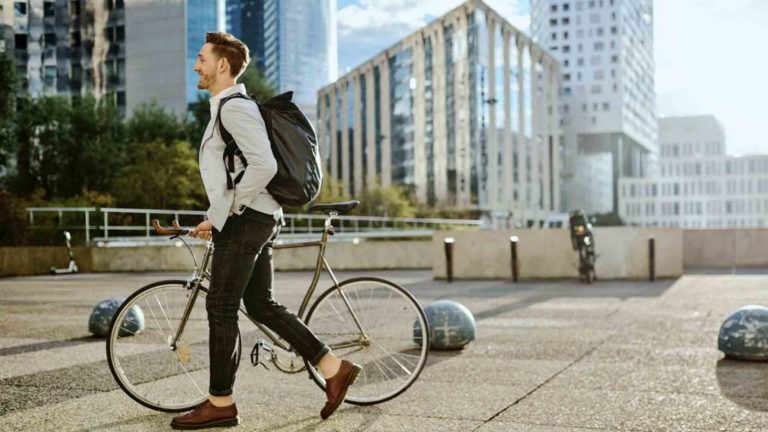 Master in Insurance Innovation